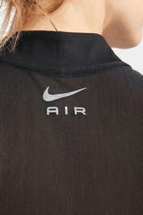 Nike - Dri-Fit Air Crop Tank