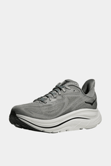 Hoka - Clifton 10