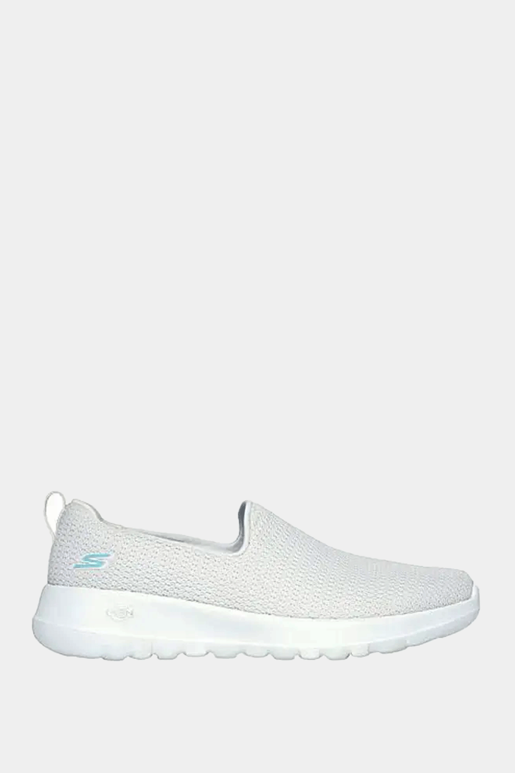 Skechers - Go Walk Joy Aurora