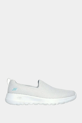 Skechers - Go Walk Joy Aurora