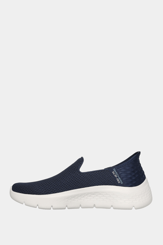 Skechers - Go Walk Flex Relish