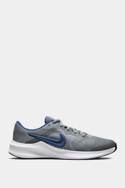 Nike - Downshifter 11