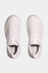 Hoka - Clifton 10