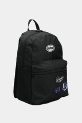 Puma - Patch Backpack
