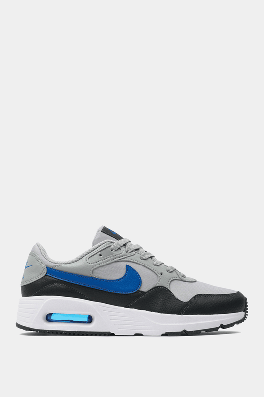 Nike - Air Max SC