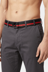 Hugo Boss - Belt Giring
