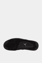 Nike - Air Jordan 4 RM