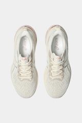 Asics - Gel-Kinsei Max Women