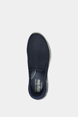 Skechers - Go Walk Arch Fit