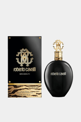 Roberto Cavalli - Nero Assoluto Eau De Parfum