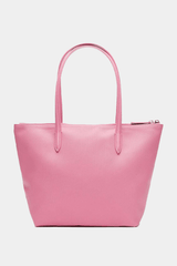 Lacoste - Shoulder Bag L.12.12