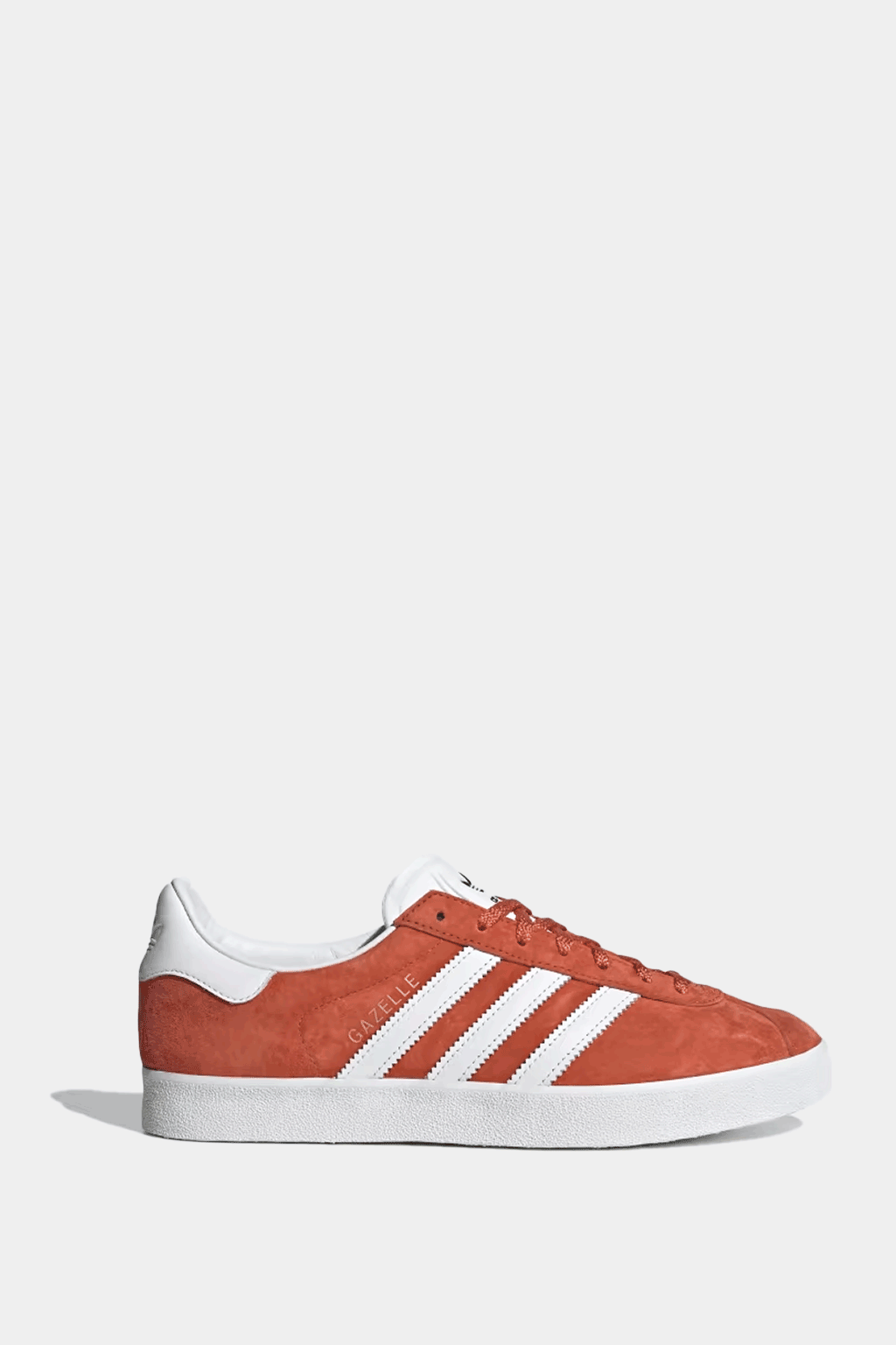 Adidas - Gazelle 85