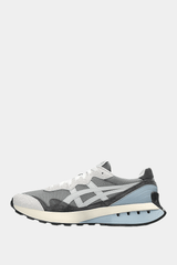 Asics - Jogger X81