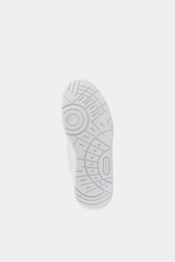 Lacoste - T-Clip 123 13 SFA