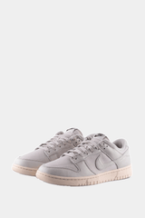 Nike - Dunk Low Retro Prm