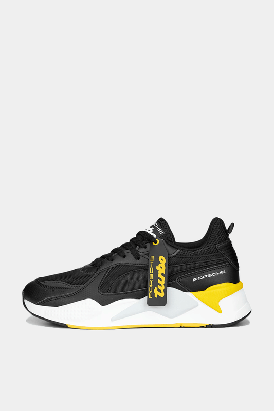 Puma -  PL RS-X
