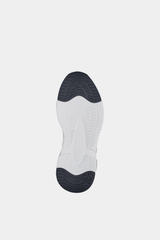 Puma - Softride Premier