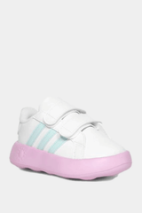 Adidas - Grand Court 2.0 CF I