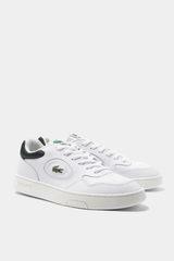 Lacoste - Lineset 223 1 SMA