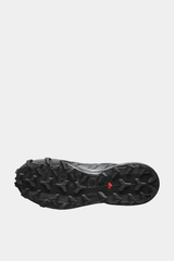Salomon - Speed Cross 6 Women's