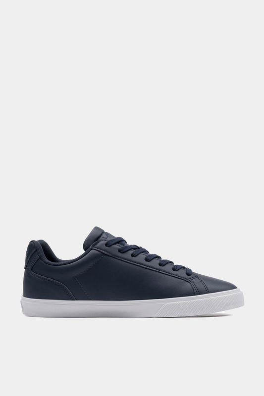 Lacoste - Lerond Pro BL 23 1 CMA
