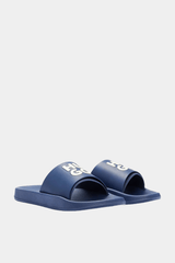 Hugo Boss - Slide Slippers