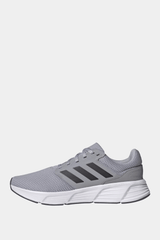 Adidas - Galaxy 6