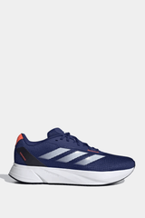 Adidas - Duramo SL