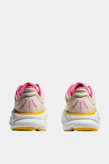 Hoka - Bondi 9 Womens