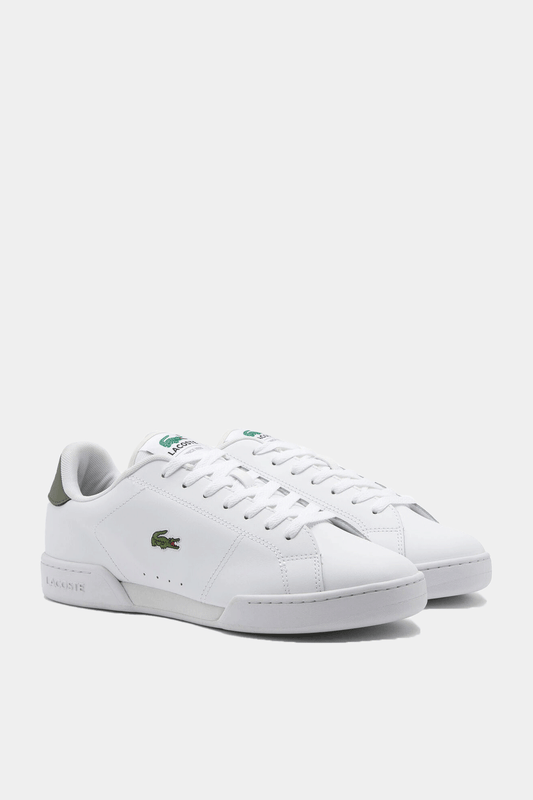 Lacoste - Carnaby Cup 225 1 SMA