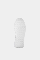 Puma - Cruise Rider NU Pastel