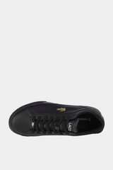 Lacoste - Lerond Pro 123 3 CMA