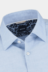 Hugo Boss – C-Hal-Kent-C4-232