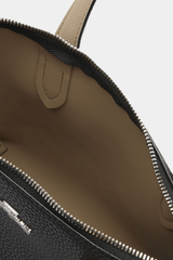 Lacoste - Anna Mini Tote Bag