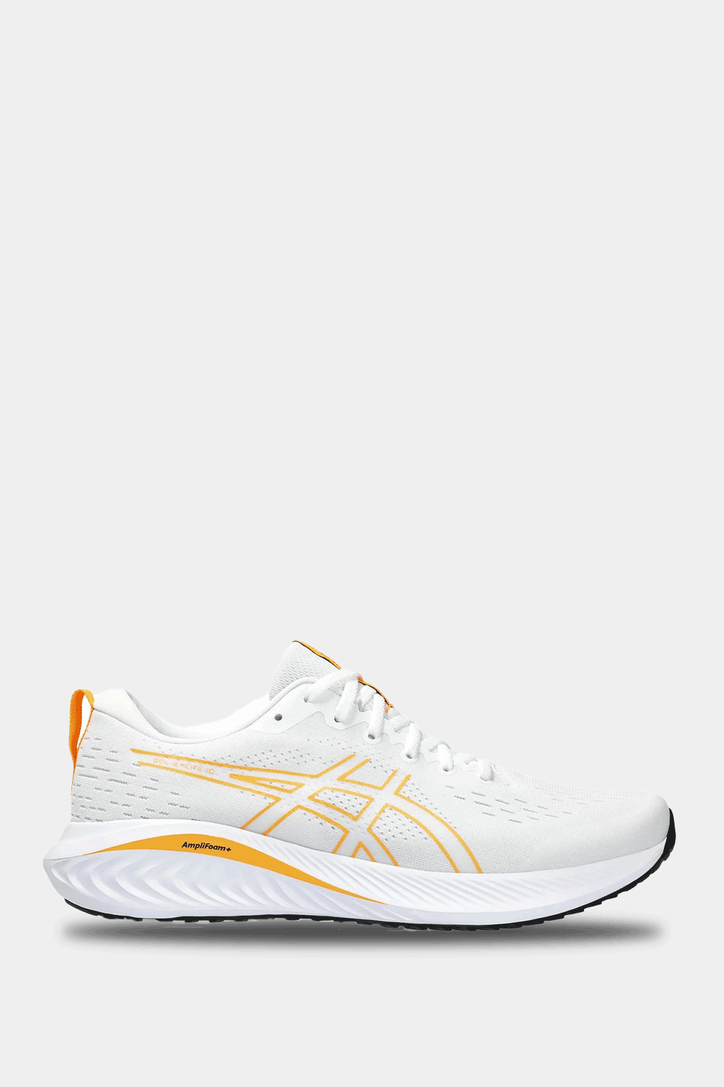 Asics - Gel Excite 10