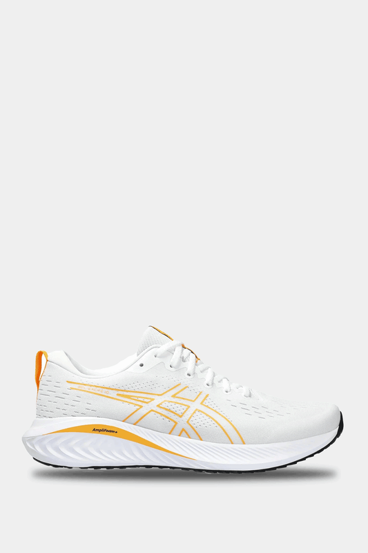 Asics - Gel Excite 10