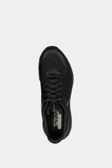 Skechers - Max Protect Sport Bream