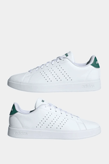 Adidas - Advantage Shoes