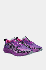 Asics - Gel Noosa Tri 16 GS