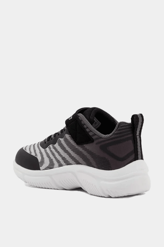 Skechers - Go Run 650 Tigrux
