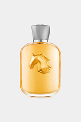 Parfums De Marly - Eragon Extrait De Parfum