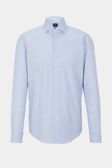 Hugo Boss – H-Joe-C1-222