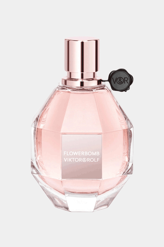 Viktor & Rolf - Flower Bomb L'Eau de Parfum