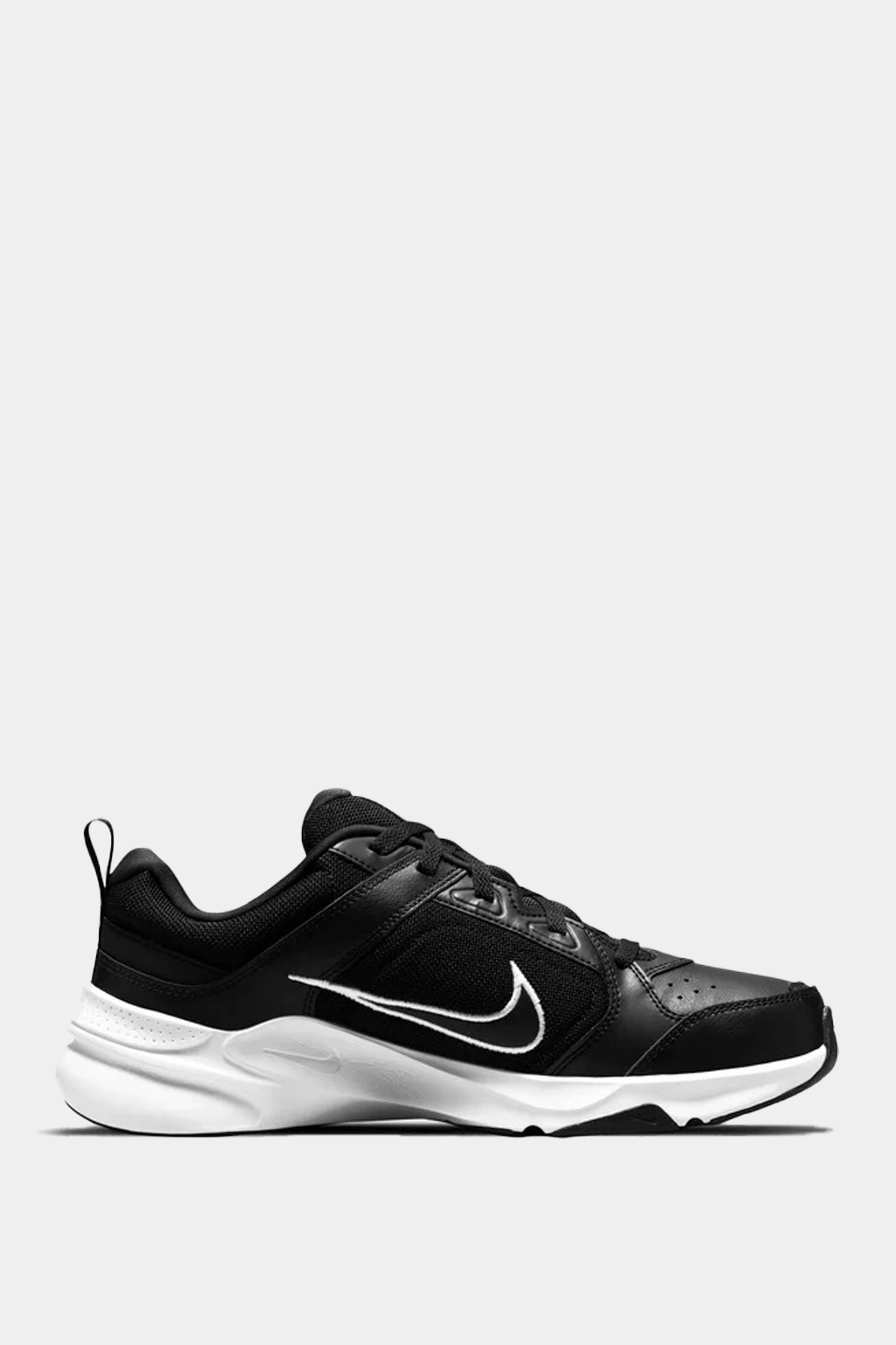 Nike - Defy All Day