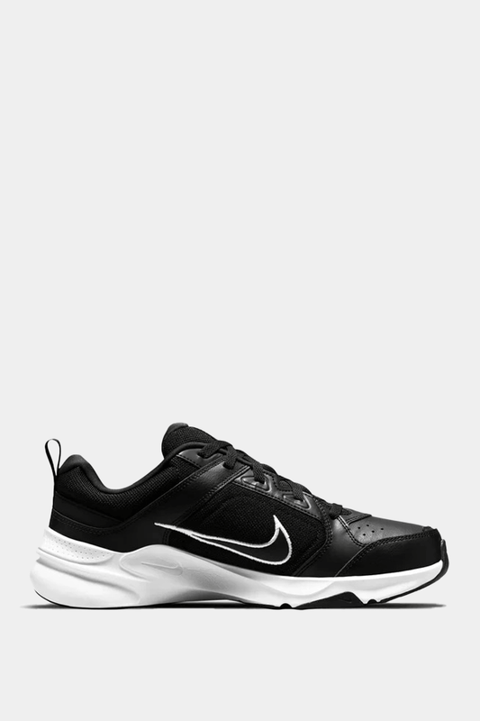 Nike - Defy All Day