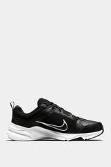 Nike - Defy All Day