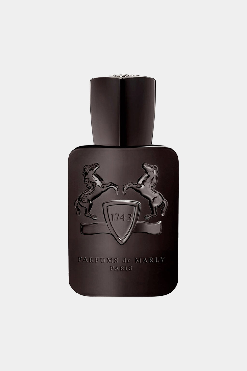Parfums De Marly - Herod Eau De Parfum