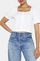 Levi's - Simone Top