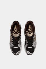 Asics - Gel - Kayano 14