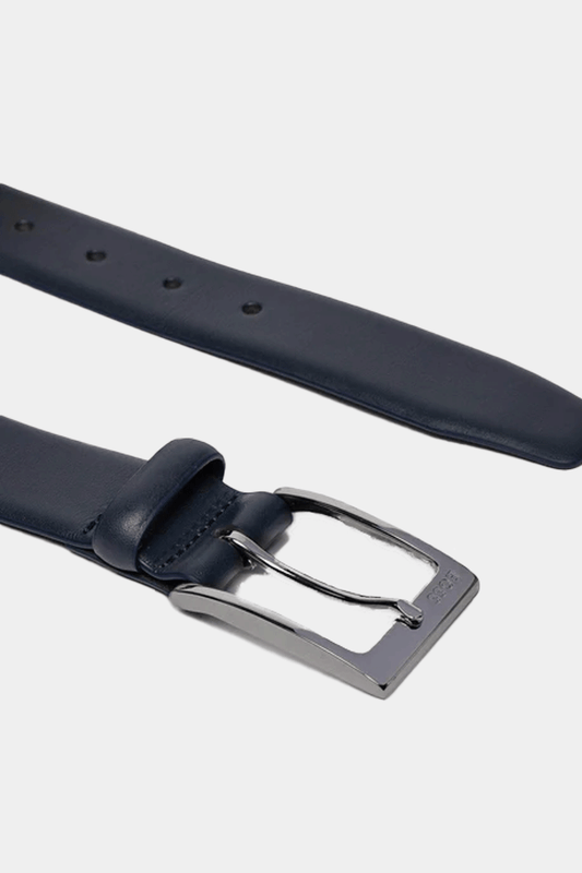 Boss - Belt Evan